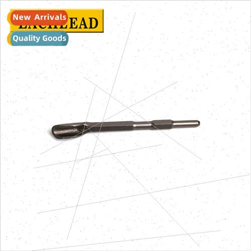 Hexagonal Shank Electric Hammer Chisel Chisel U-head type ch