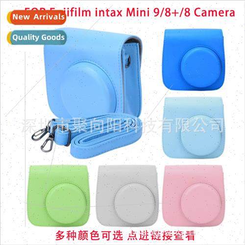 Polaroid camera instax mini mini 12/11/9/8+/8 camera bag sho