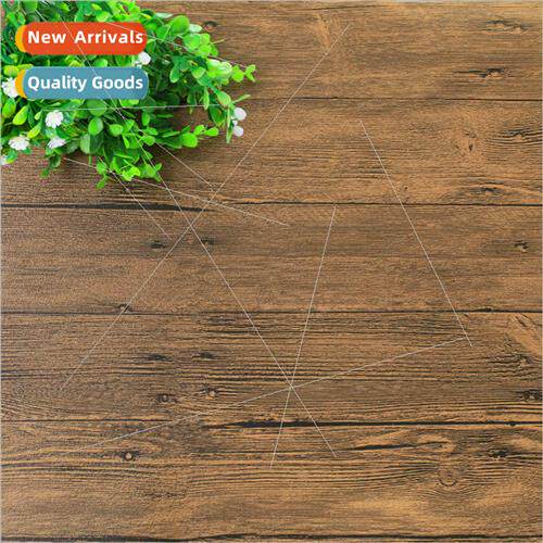 Imation wood grain wood background paper gourmet breakfast f
