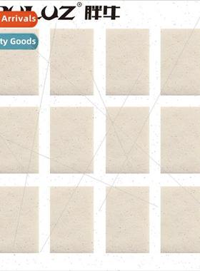 DJI Osmo Action AccessoriesGoPro Accessories ttle Ant Triple