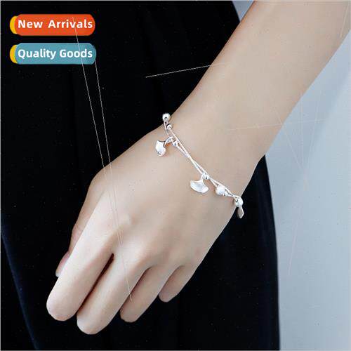 Three lifetimes have apricot bracelet girlfriends birthday g