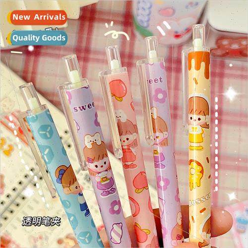 Ceramic Handbook Engraving Knife Art Knife Cute Tape Cutting