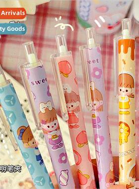 Ceramic Handbook Engraving Knife Art Knife Cute Tape Cutting