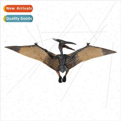 Classic Dinosaur Toys World Pteranodon
