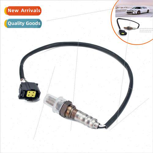 Automotive Oxygen Sensor适用Chrysler Dodge SG1849 5033500AA