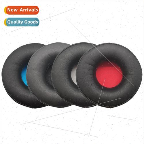 适用Jabra Jabra Revo MOVE Wireless Mu Dance headset cover sp