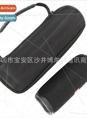 适用JBL flip5 bluetooth speaker bag kaleidoscope 5 generatio