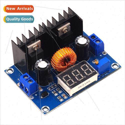 DC-DC Step-Down Module XL4016E1 High Power 8A wh Voltage Reg