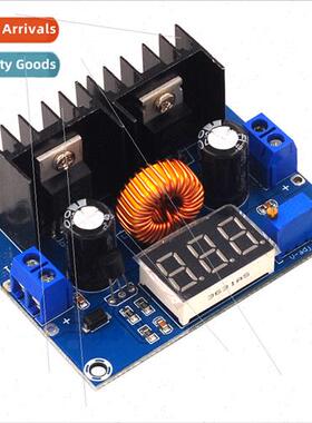 DC-DC Step-Down Module XL4016E1 High Power 8A wh Voltage Reg