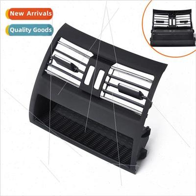 适用BMW 5 Series Air Conditioning Vent Grille/BMW Rear Air C