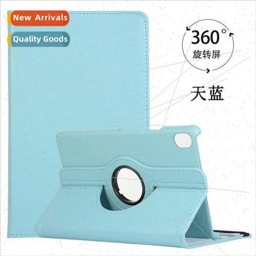 适用Huawei Honor Tablet V8Pro Protective Case 12.1-inch Drop