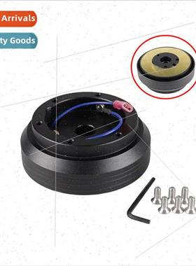 Car Tuning Accessories Steering Wheel Base Steering Wheel Co
