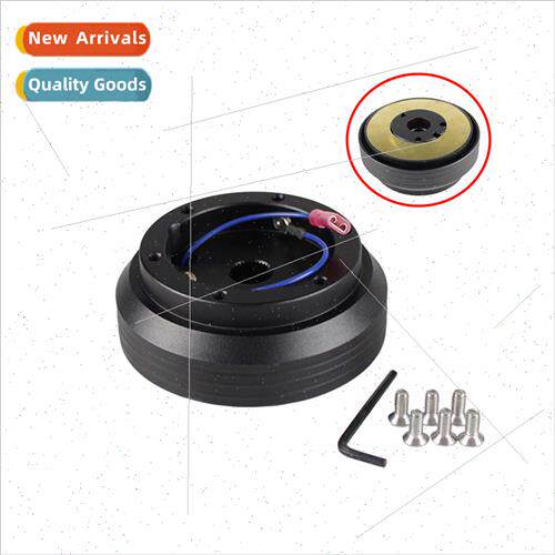 Car Tuning Accessories Steering Wheel Base Steering Wheel Co