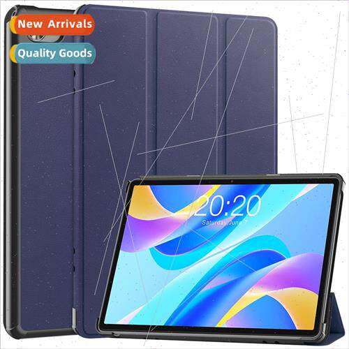 适用Taito Teclast M40plus Tablet Protective Case 10.1-inch T