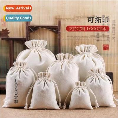 Fragrance sachet printing logo scented bag bag topography br