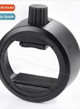 AK-R1 S-R1 Set AD200 V860II V1 TT685 V850II Soft ght Accesso