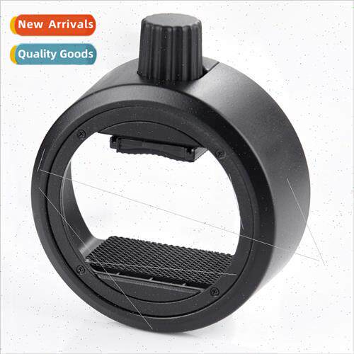 AK-R1 S-R1 Set AD200 V860II V1 TT685 V850II Soft ght Accesso