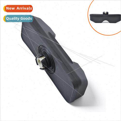 Jack Rubber Pad/Jack Rubber适用Benz C-Class E-Class W212 OE: