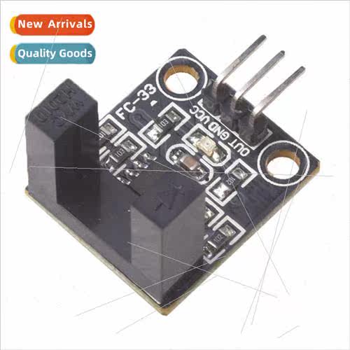 Counter Sensor Modules Motor Speed Sensor Modules Counter Ph