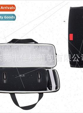 JBL xme 2 JBL Music Drums II Bluetooth Speaker Bag Bluetooth