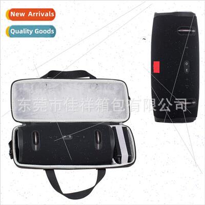 JBL xme 2 JBL Music Drums II Bluetooth Speaker Bag Bluetooth