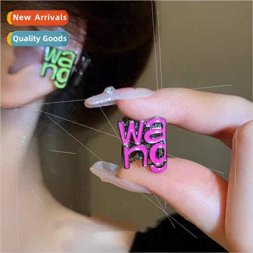 Premium ear bone clip whout ear hole female 2023 new ear cli