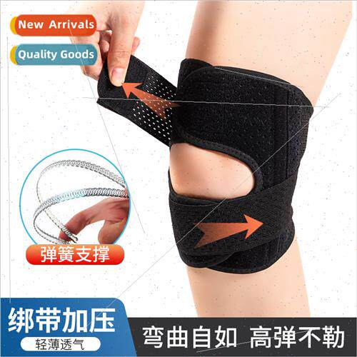 Sports Japan knee pads summer breathable outdoor cycling fne