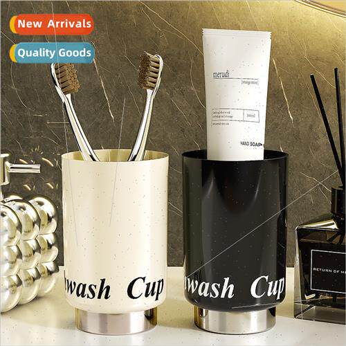 mple high-color value home dormory toothbrush toothpaste was