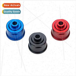 1/10 model car slash Thunder Devil Ring 727 rustler front re