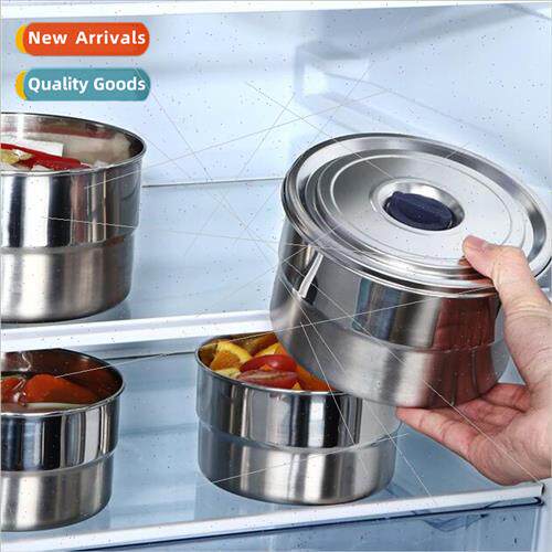 Kchen Fresh Fridge Cooler Fru & Vegetable Refrigerator Seale