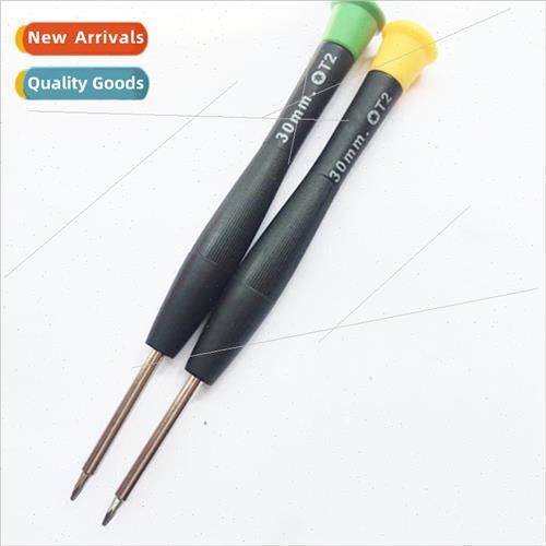 VIVO bottom small hexagonal T2 screwdriver Huawei P8 Android