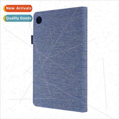 适用Lenovo Tab M8 TB-8705 8-inch TB-8505M X i Tablet Cloth L