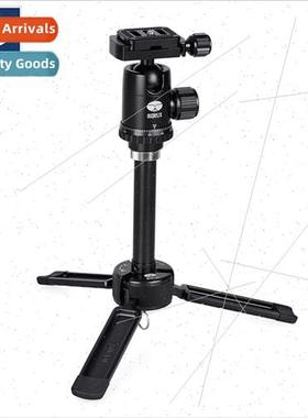 3T-35R K cell phone micro-single tripod bracket mini portabl