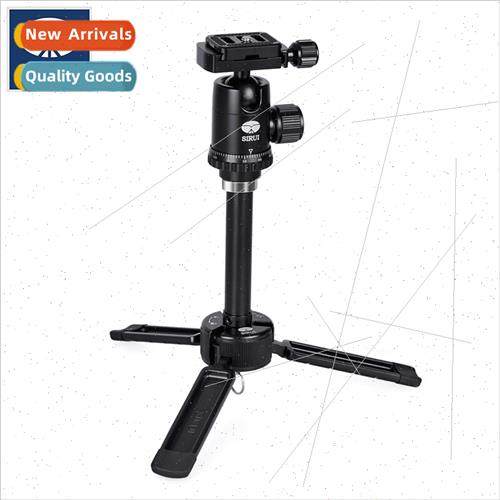 3T-35R K cell phone micro-single tripod bracket mini portabl