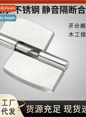 Bathroom hinges partion hardware accessories public restroom