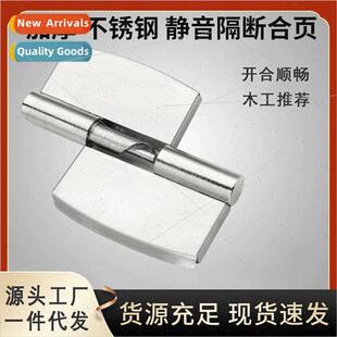 Bathroom hinges partion hardware accessories public restroom