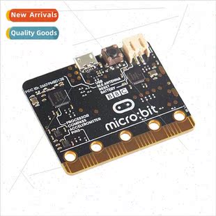 micro:b intelligent cart k educational microb programmable r