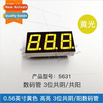 0.56