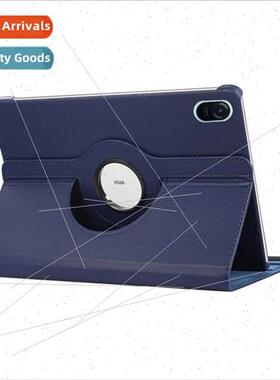 适用Honor Tablet V8 11 inch protective case Honor V8 Lychee