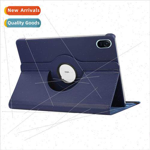 适用Honor Tablet V8 11 inch protective case Honor V8 Lychee