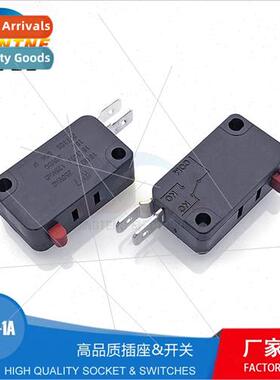 Gas shielded torch rice cooker microswch microwave oven door