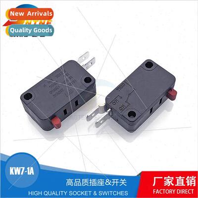 Gas shielded torch rice cooker microswch microwave oven door