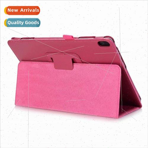 适用Lenovo Tab M10 TB-X605F/P10 TB-X705F/E10 X104 Bi-Fold Pr