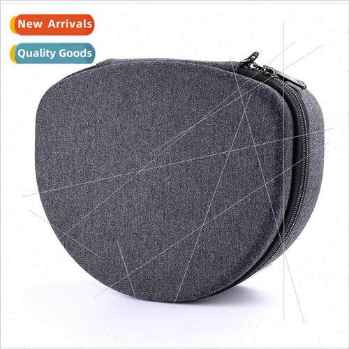 Universal Sony Headphone Organizer Portable Protective Hard图片