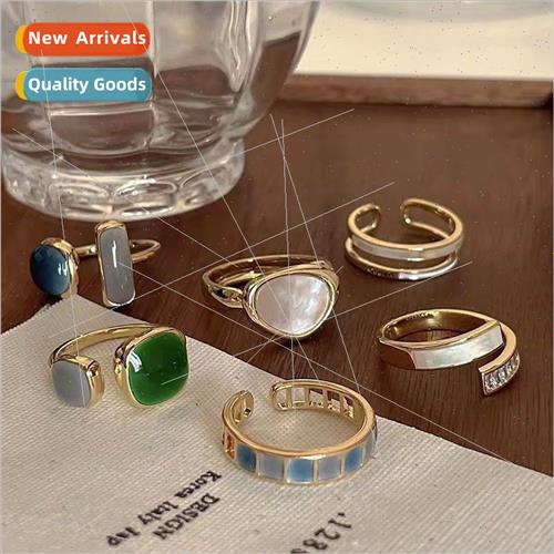 Rings female niche when hundred sex cool Japan Europe ins fr