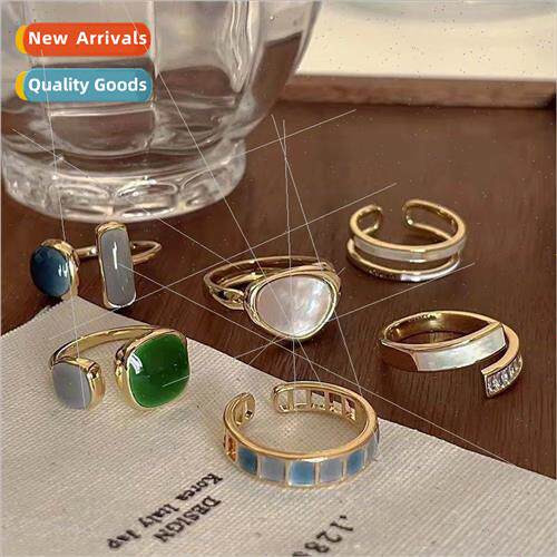 Rings female niche when hundred sex cool Japan Europe ins fr