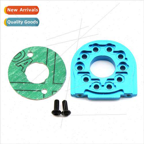 RC Accessories TT02 Aluminum Alloy Motor Mount 54558 W120