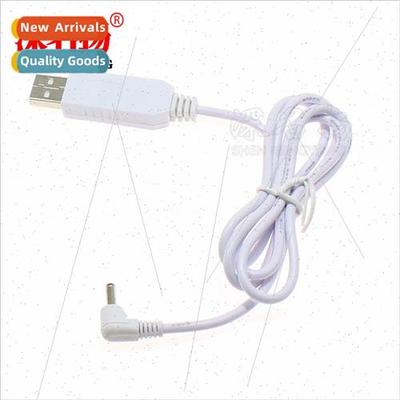 Smart Speaker USB adapter power cord charging asure charging