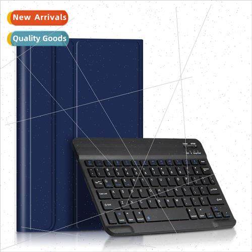适用2022 New iPad 10 Keyboard Case iPad 10th Generation 10.9