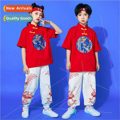 June 1 childrens cheerleading dance permance clothing nation